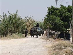 + Informador: Las noticias del 17 de mayo de 2019