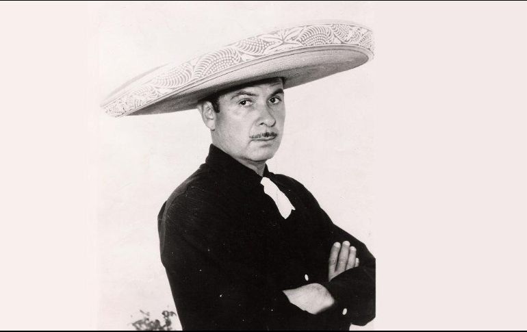 La Colección fue hecha por familiares del cantante e incluye 100 temas.TWITTER / @EsmyPacheco