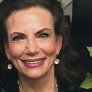 Una historia de boicot