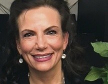 Autora. Ariela Katz Gugenheim conectó un polémico puente entre la diplomacia mexicana y la comunidad judía mediante un hecho histórico. ENLACE JUDÍO