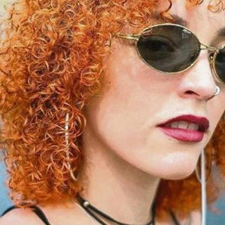 24 horas, 24 imágenes por fotógrafo