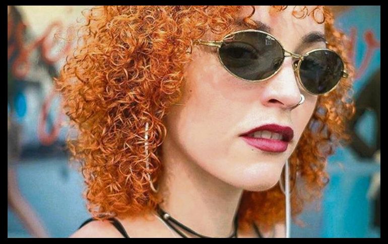 Flor detalló la dinámica para los participantes, que pueden inscribirse en línea en www.24hourproject.org. CORTESÍA / 24hourproject