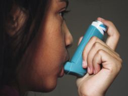 Recobrar la salud después de la contingencia