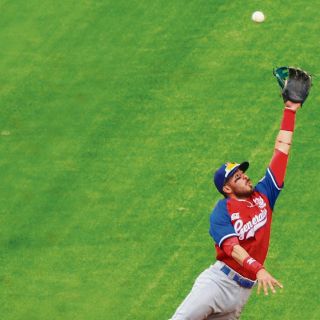 "Doña blanca" genera polémica