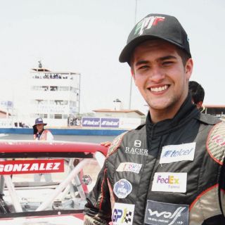 La velocidad viene de familia