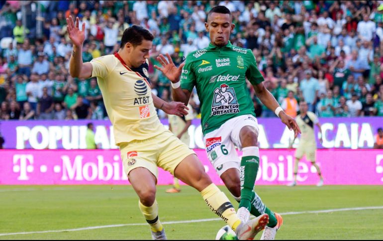 IMAGO 7 / S. Miranda