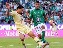 IMAGO 7 / S. Miranda