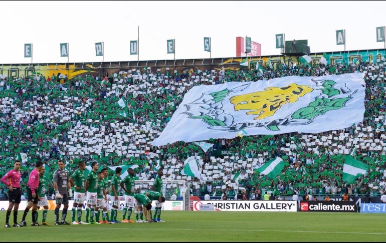 IMAGO 7 / S. Miranda