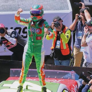 Cajititlán es su dominio