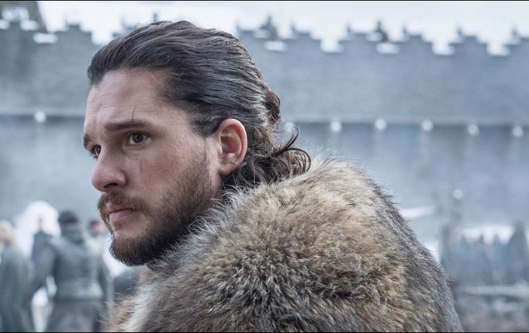 El hit de HBO dice adiós tras ocho años de emisión. ESPECIAL