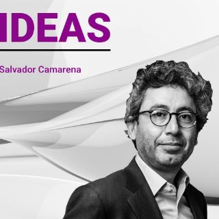 El tiradero de Peña Nieto