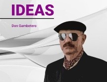 Chivas dejó ir a Dávila