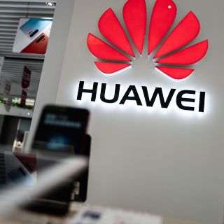 Servicios en celulares Huawei seguirán funcionando: Google