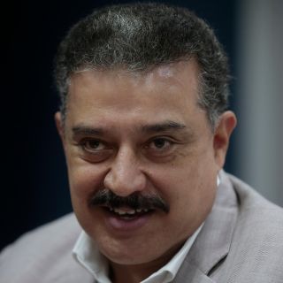 Empresas ligadas a Carlos Lomelí obtienen contratos millonarios de gobierno