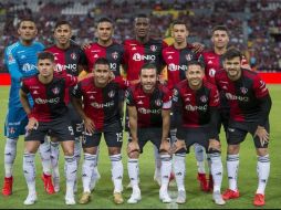 + Informador: Las noticias del 20 de mayo de 2019