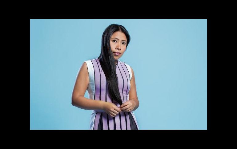 Forbes reconoce a aquellas mujeres a aquellas mujeres que han inspirado a jóvenes y niñas para que superen cualquier obstáculo que tengan enfrente. ESPECIAL / forbes.com.mx