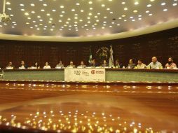 Lemus aseguró que este programa ayuda a evitar el clientelismo político mediante el apoyo a la microeconomía de Zapopan. TWITTER / @ZapopanGob