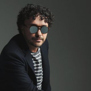 Andrés Cepeda, cómplice sonoro