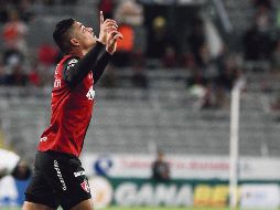 Los rojinegros cambiaron de manos y se desprenden de una relación con Grupo Salinas que no dejó ni un trofeo para el primer equipo en cinco años. AFP