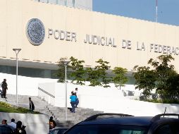 Del hecho se dio aviso a la Fiscalía del Estado, que inició con las investigaciones. EL INFORMADOR/ ARCHIVO