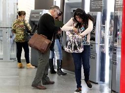 De acuerdo a la Ley Federal del Trabajo, las únicas empresas exentas de cumplir esta prestación son aquellas con dos años o menos de operación. EL INFORMADOR/ ARCHIVO