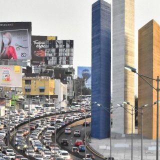 Estado de México y Jalisco registran mayor incidencia delictiva este año