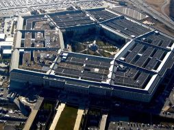 Las fuerzas armadas no estarán a cargo de operar los campamentos al instalarse, reportan autoridades. TWITTER / @MiamiOpinion