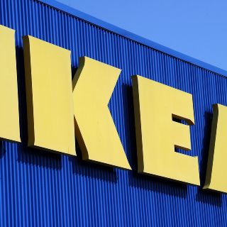 Ikea abrirá en CDMX su primera tienda en México; deja para después a Jalisco