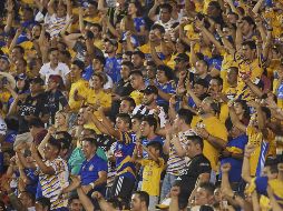 ¿Quiénes son los favoritos en las apuestas para ganar la Liga MX?