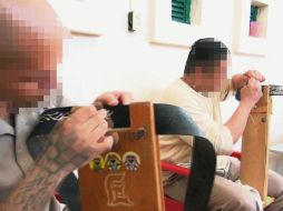 Beneficiará también a más de 13 mil personas que actualmente cumplen su sentencia. ESPECIAL