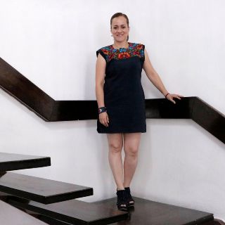 Fluye programa de Arte Público