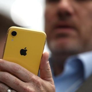 Asistentes de voz Siri y Alexa son sexistas, según la Unesco