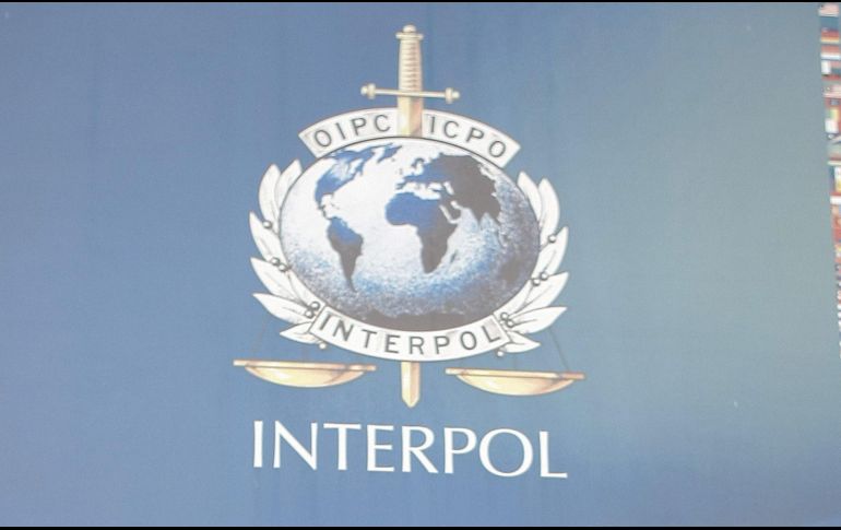 La investigación continúa, pues se está tratando de identificar otras 100 imágenes adicionales compartidas en la 