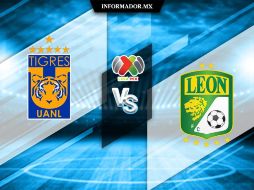 EL INFORMADOR/ESPECIAL