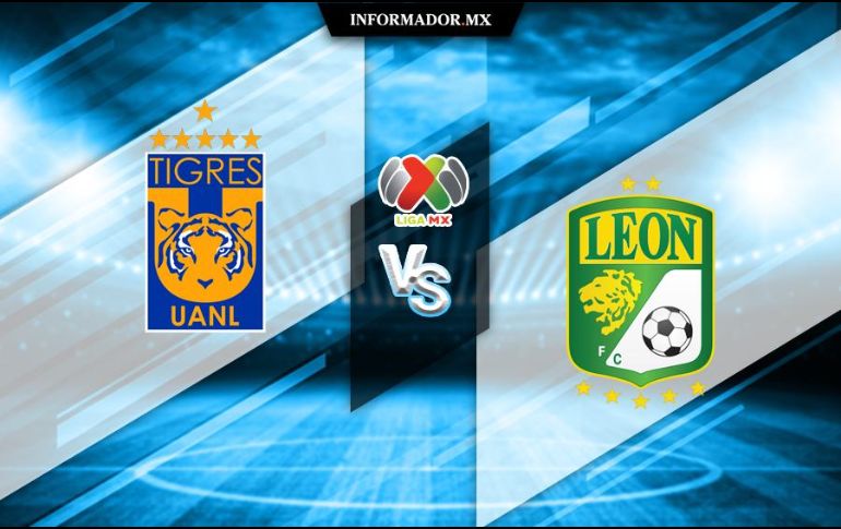 EL INFORMADOR/ESPECIAL