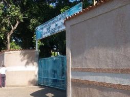 Cerca de una decena de motines han dejado decenas de fallecidos en Venezuela en la última década debido al hacinamiento en las cárceles. TWITTER/@NTN24ve