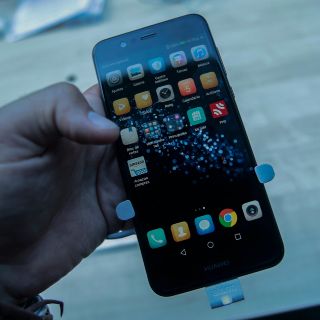 Wi-Fi Alliance también veta a Huawei