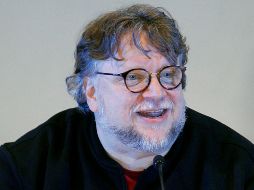 En poco tiempo, el mensaje del director tapatío ha sido aplaudido por usuarios que reconocieron su generosidad. EL INFORMADOR / ARCHIVO