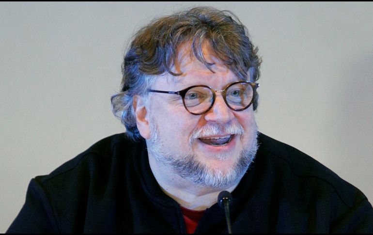 En poco tiempo, el mensaje del director tapatío ha sido aplaudido por usuarios que reconocieron su generosidad. EL INFORMADOR / ARCHIVO