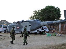 Consideran que dar a conocer la información pondría en riesgo la integridad de quienes recibieron los recursos. ESPECIAL