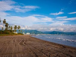 Puerto Vallarta es una de las 15 zonas prioritarias del programa de mejoramiento urbano. NTX / ARCHIVO