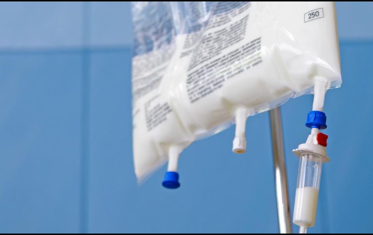 Cerca de cinco mil de estas bolsas se producen al mes en la ZMG. STOCK