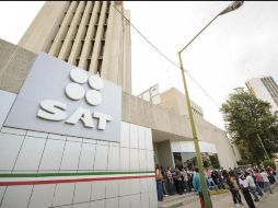 Los expertos afirman que la recaudación del predial es clave para aumentar las arcas públicas