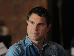 Cufré y Atlas: amor eterno