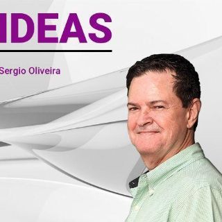 ¿Cómo se atreve a rebasarme este…?