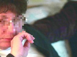 Mientras que 3.3% de la población en general tiene depresión, trastorno que se presenta principalmente en tres etapas de la vida, 17, 32 y 60 años de edad; quienes la padecen en muchas ocasiones la minimizan o la confunden. AP / ARCHIVO