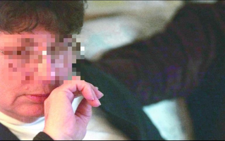 Mientras que 3.3% de la población en general tiene depresión, trastorno que se presenta principalmente en tres etapas de la vida, 17, 32 y 60 años de edad; quienes la padecen en muchas ocasiones la minimizan o la confunden. AP / ARCHIVO