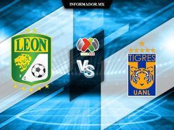 EL INFORMADOR/ESPECIAL