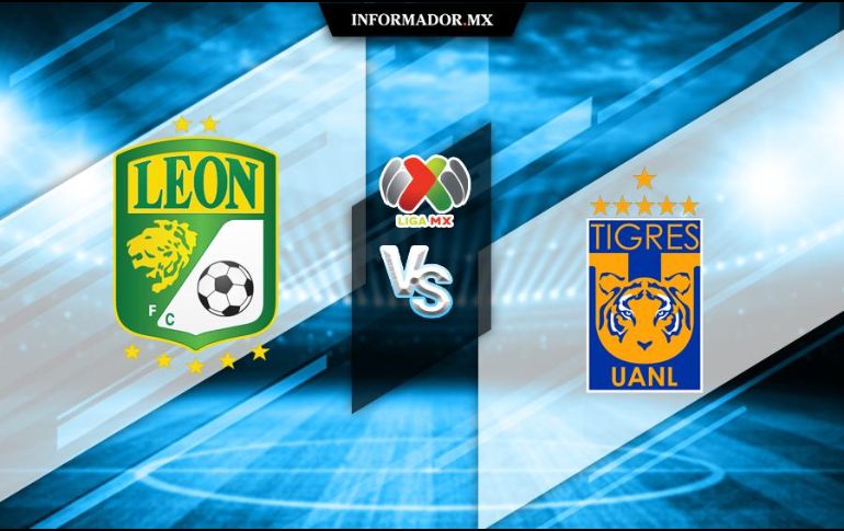 EL INFORMADOR/ESPECIAL