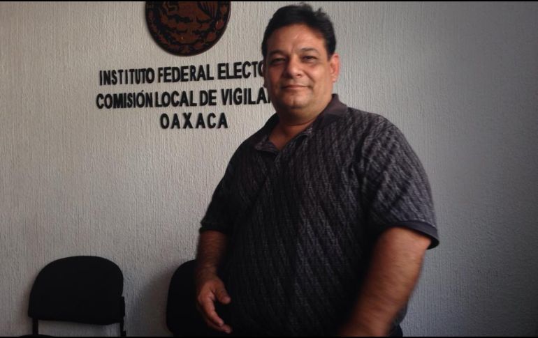 Según los reportes periciales, un vehículo les tapó el paso y de él descendieron cuatro individuos con el rostro cubierto y con armas largas. Le dispararon directamente a la cabeza y posteriormente se dieron a la fuga. FACEBOOK / Braulio Marquez Garcia